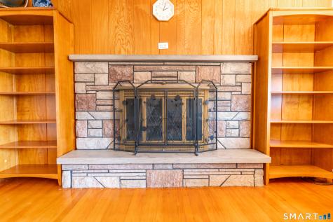 171 Rose Hill Road Portland CT 06480
