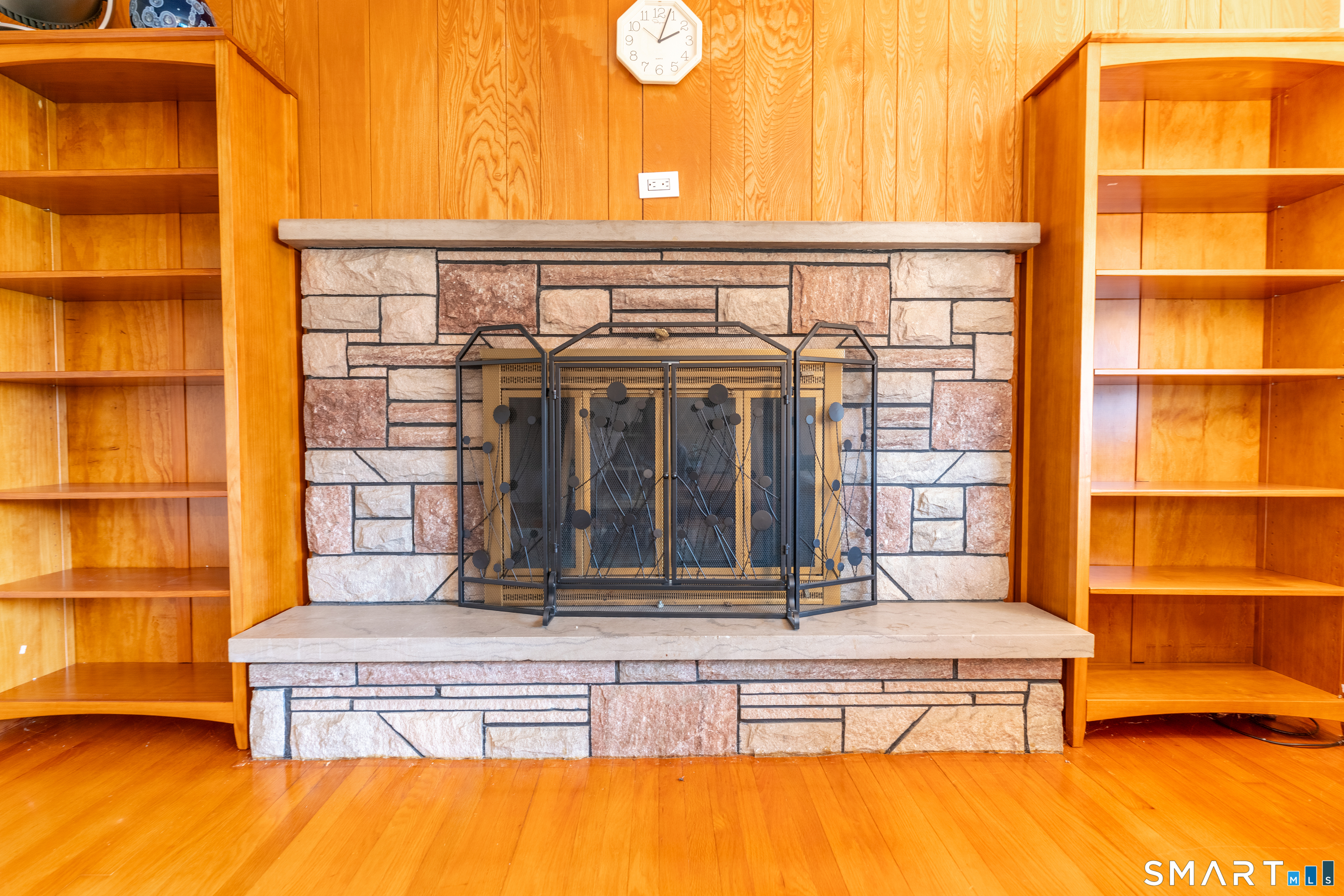 171 Rose Hill Road Portland CT 06480