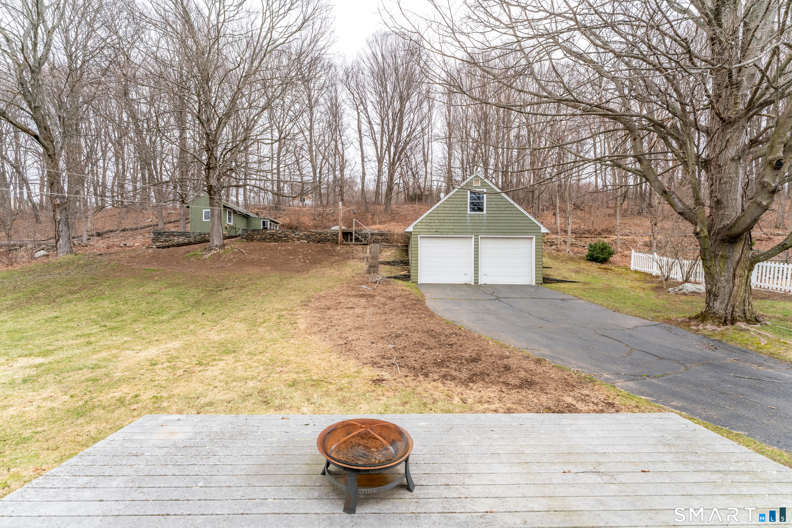 171 Rose Hill Road Portland CT 06480
