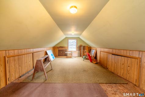 171 Rose Hill Road Portland CT 06480