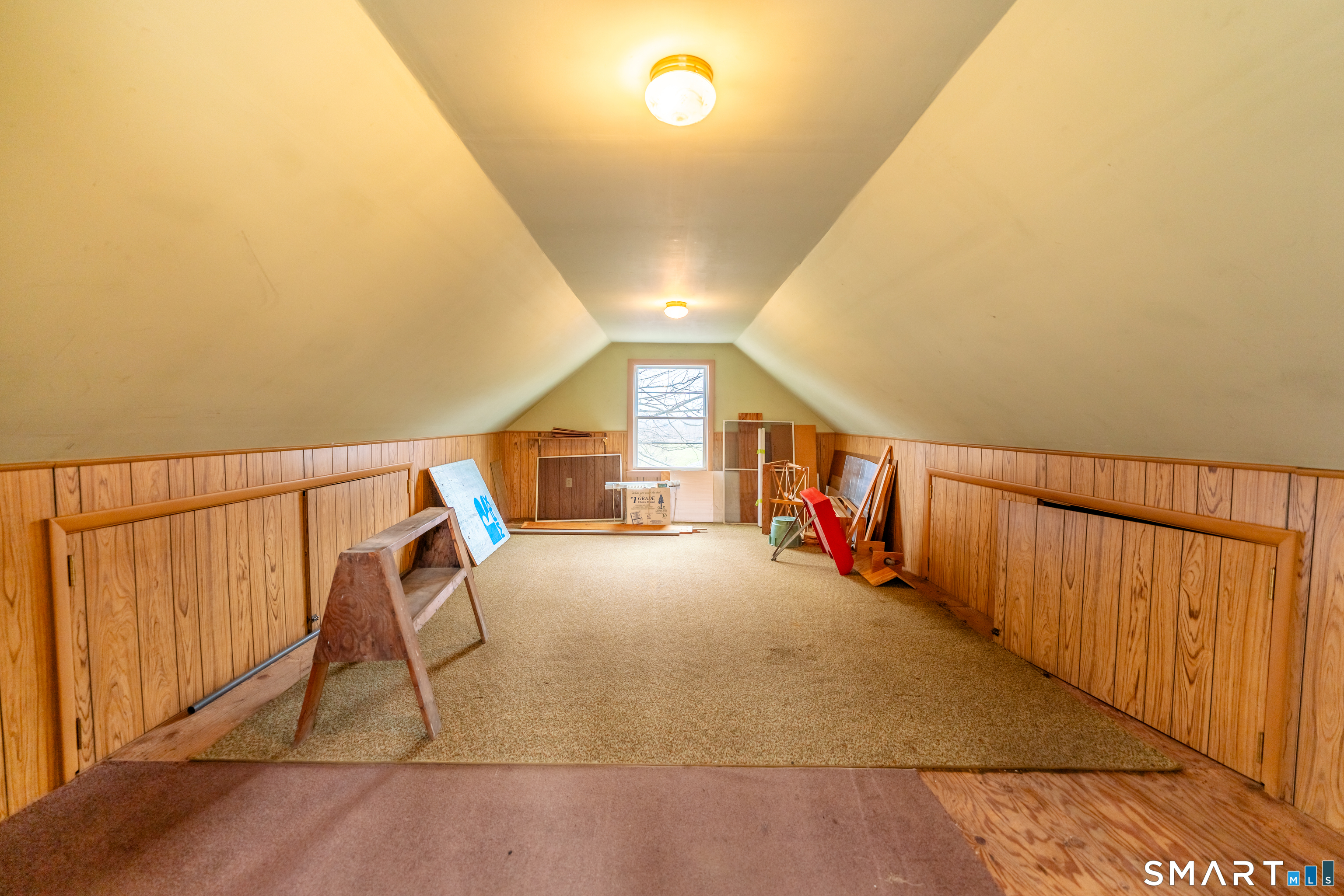 171 Rose Hill Road Portland CT 06480