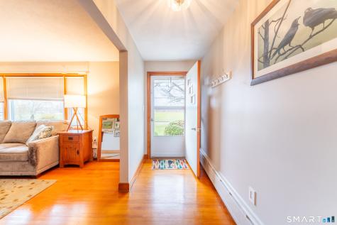 171 Rose Hill Road Portland CT 06480