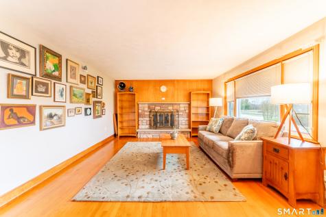 171 Rose Hill Road Portland CT 06480
