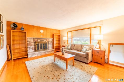171 Rose Hill Road Portland CT 06480
