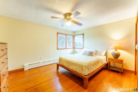 171 Rose Hill Road Portland CT 06480