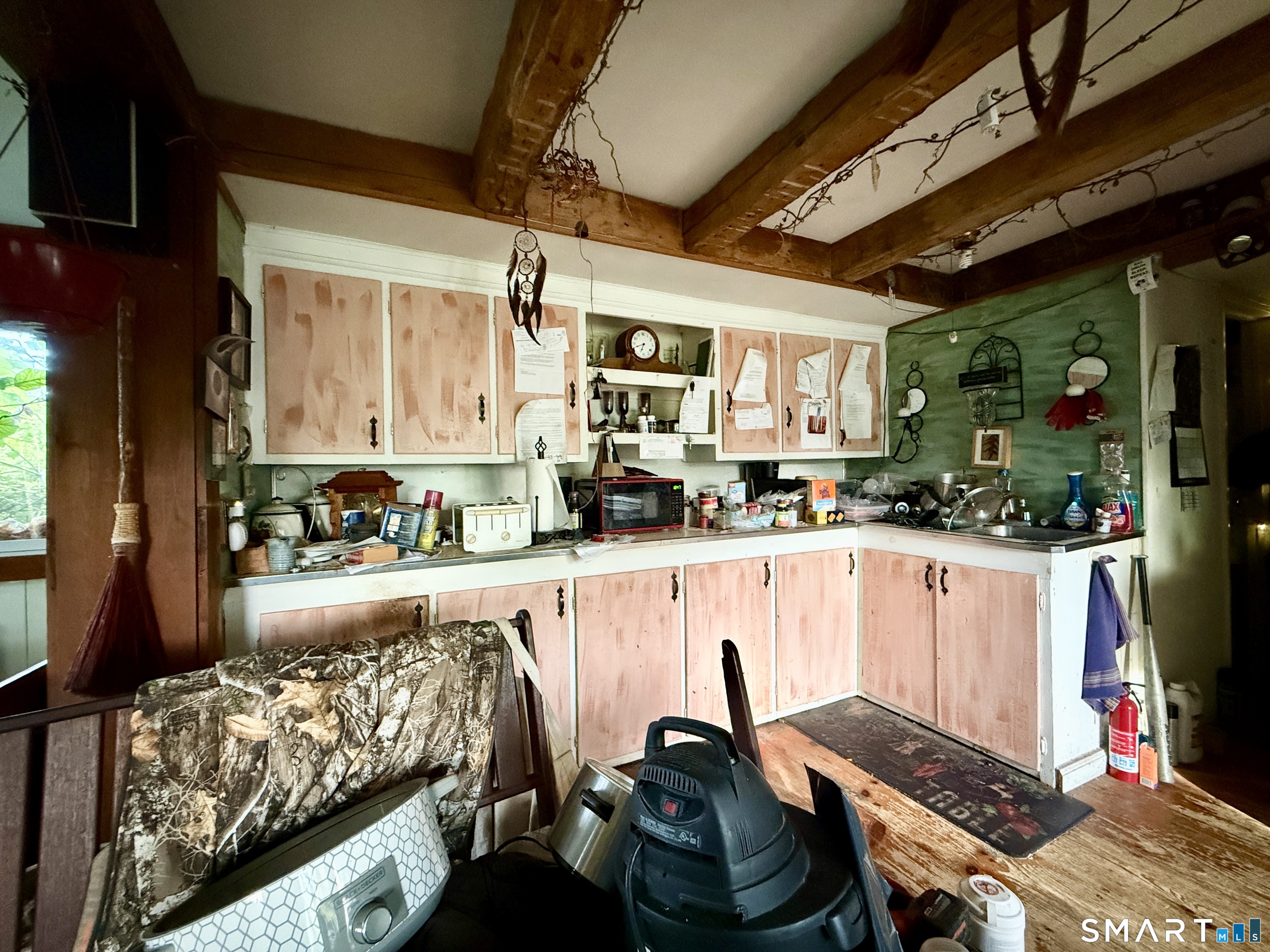 5 Village Lane Hebron CT 06231