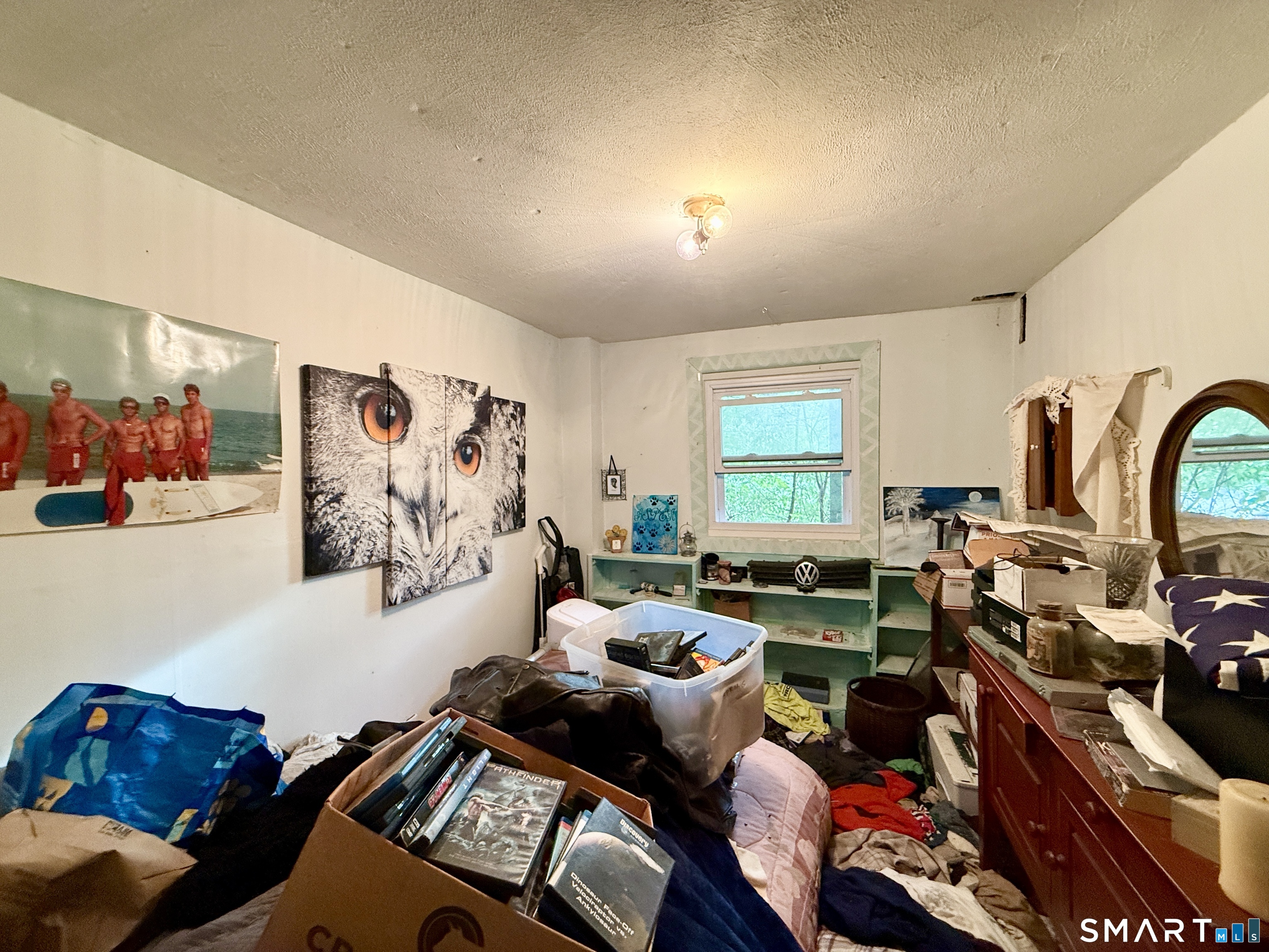 5 Village Lane Hebron CT 06231