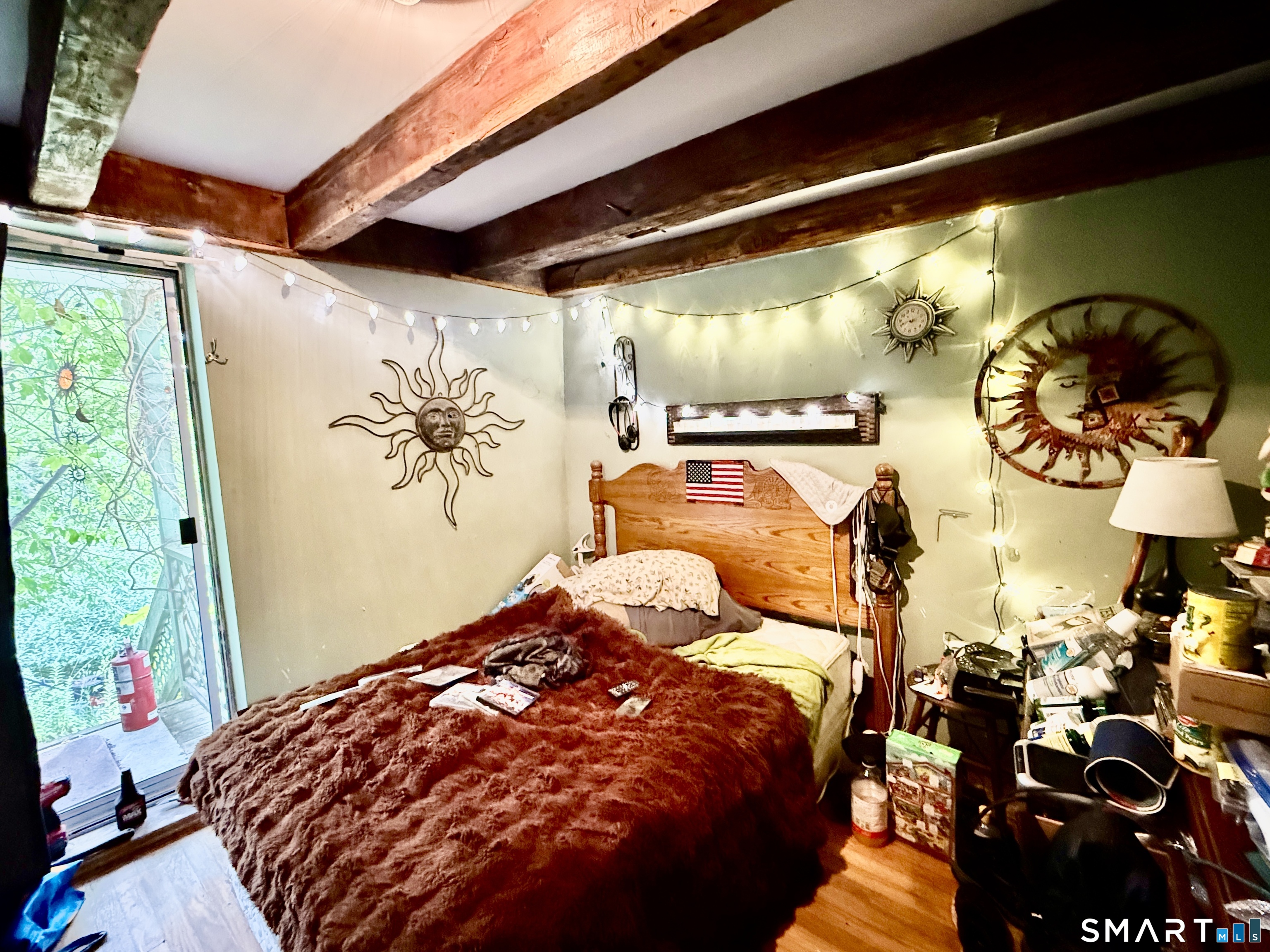 5 Village Lane Hebron CT 06231
