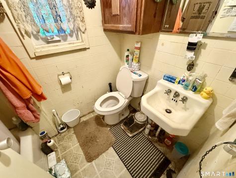5 Village Lane Hebron CT 06231
