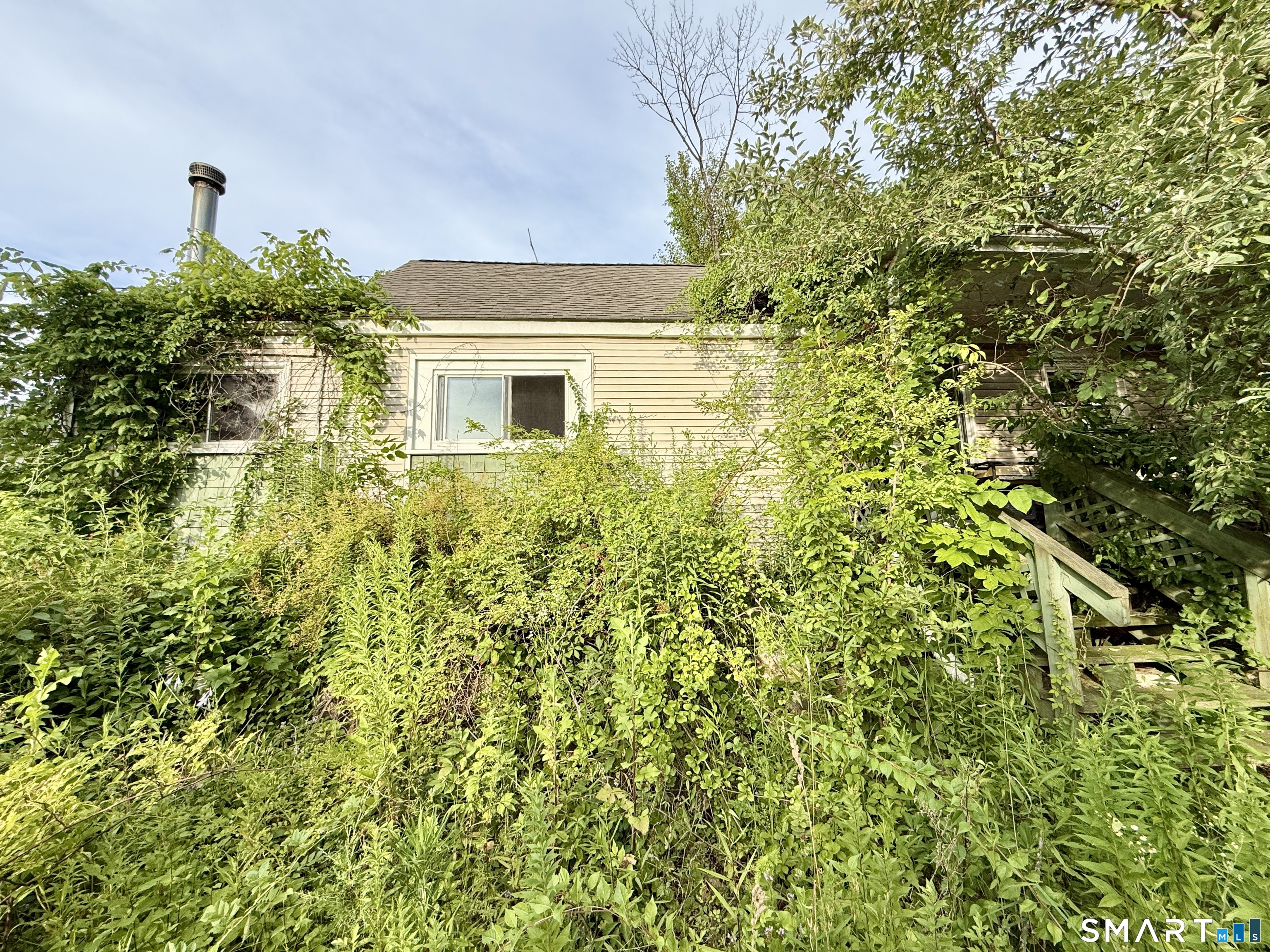 5 Village Lane Hebron CT 06231