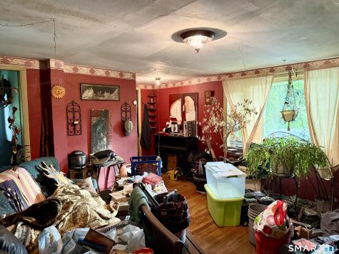 5 Village Lane Hebron CT 06231