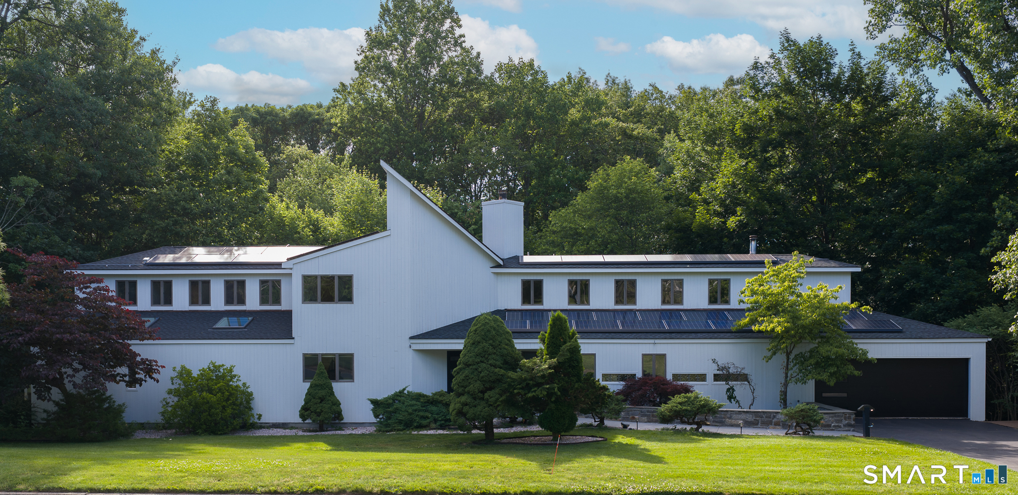 25 Surrey Drive Cheshire CT 06410