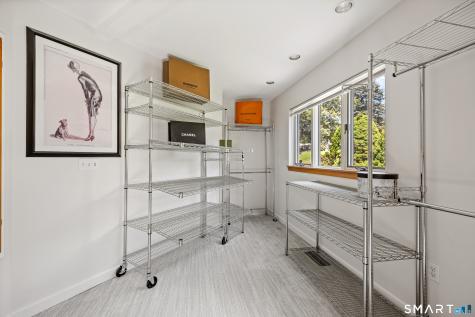 25 Surrey Drive Cheshire CT 06410