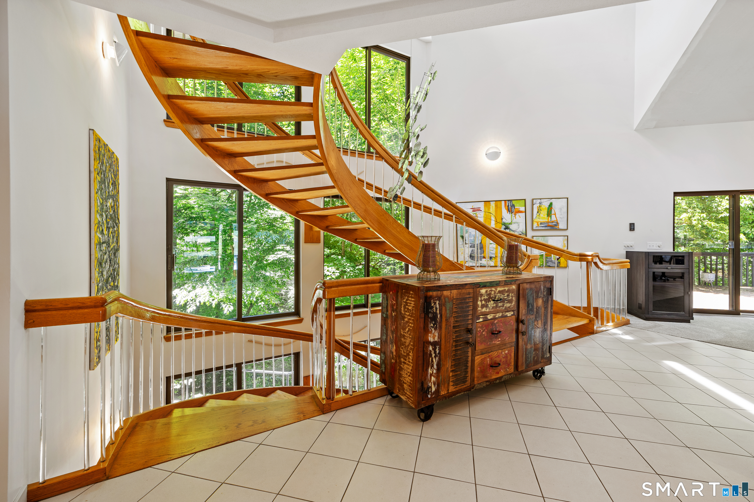 25 Surrey Drive Cheshire CT 06410