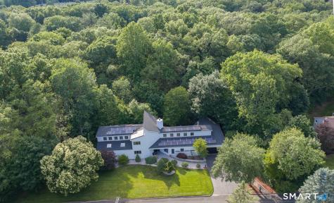 25 Surrey Drive Cheshire CT 06410