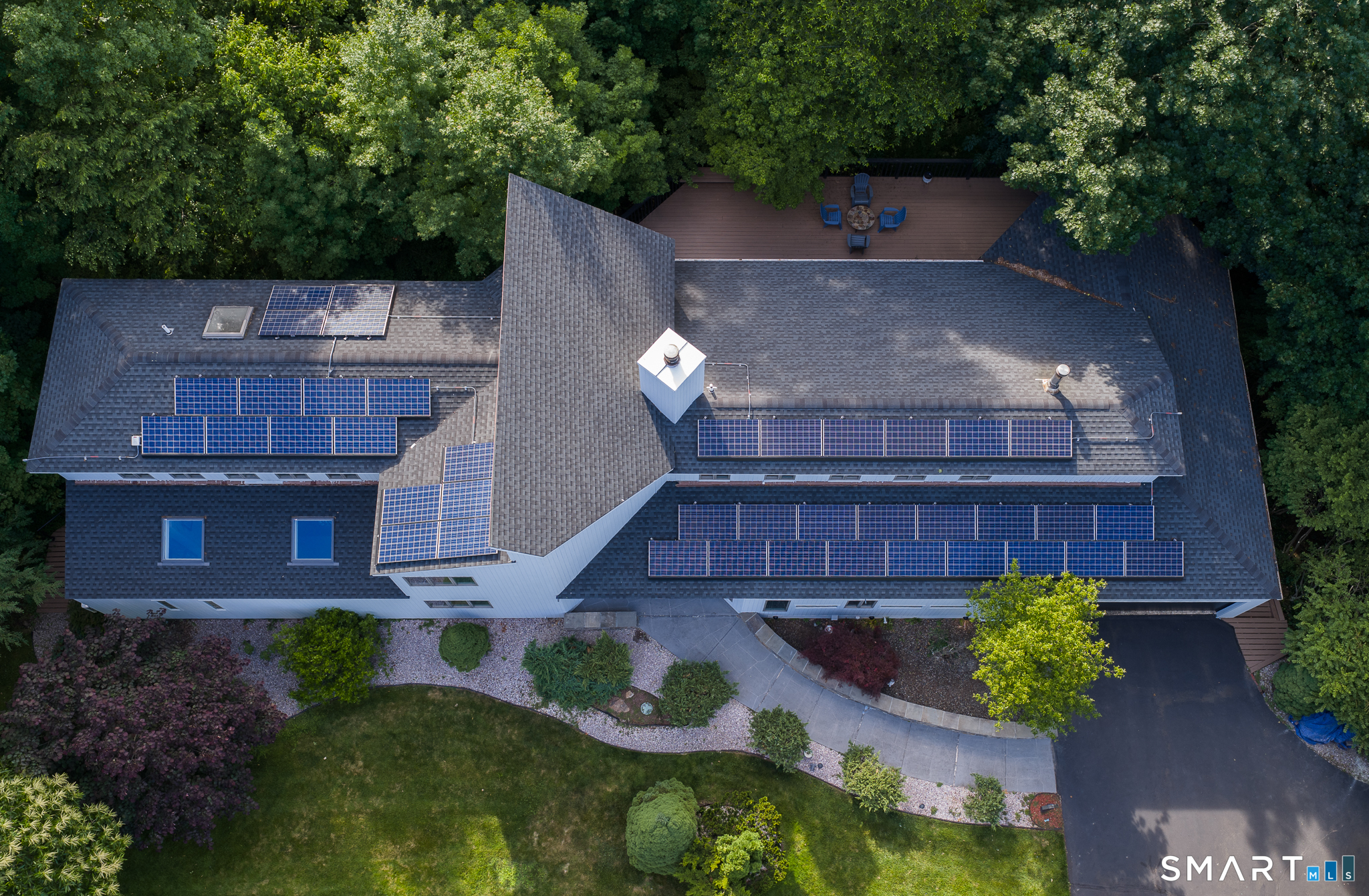 25 Surrey Drive Cheshire CT 06410