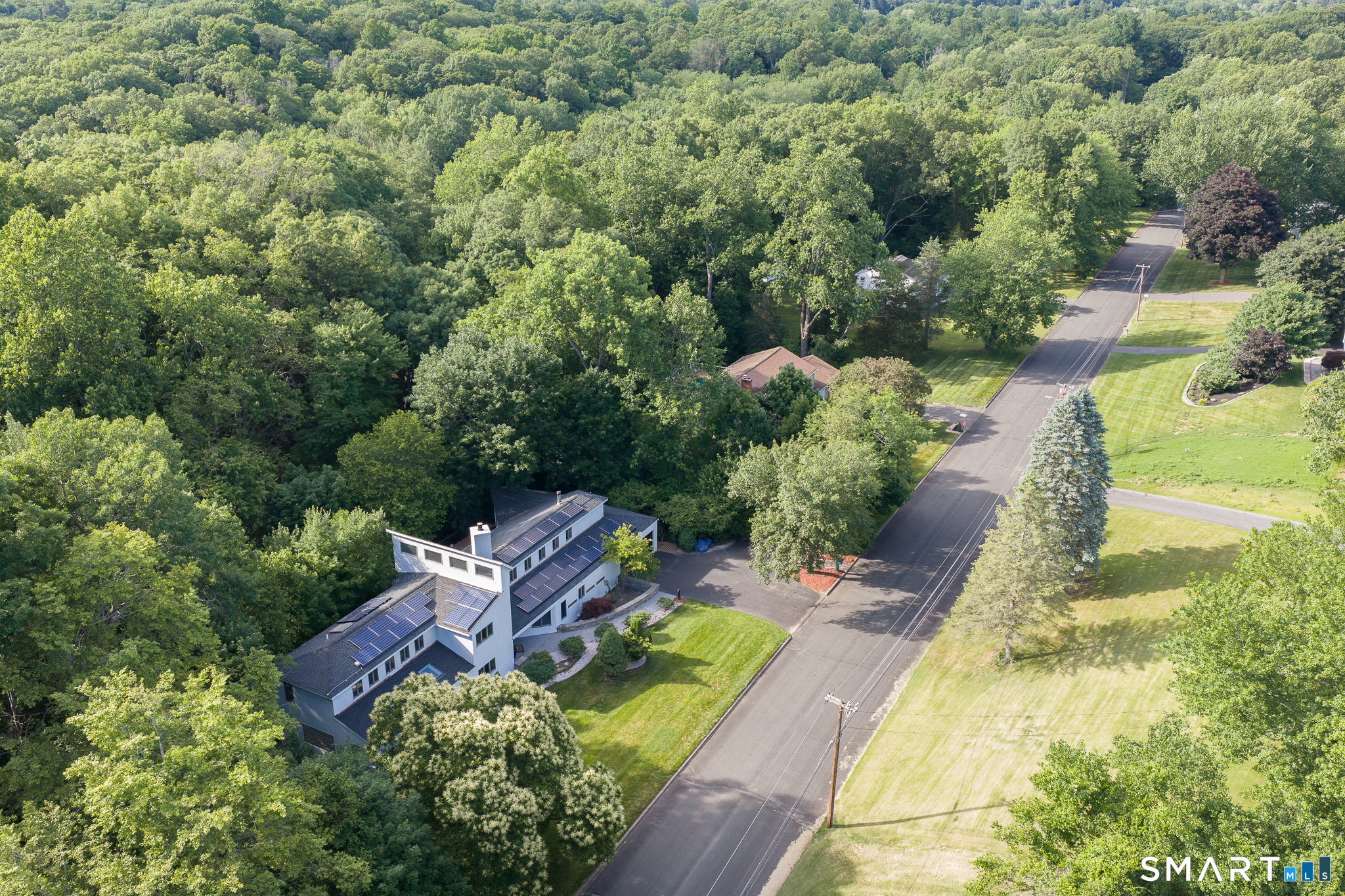 25 Surrey Drive Cheshire CT 06410