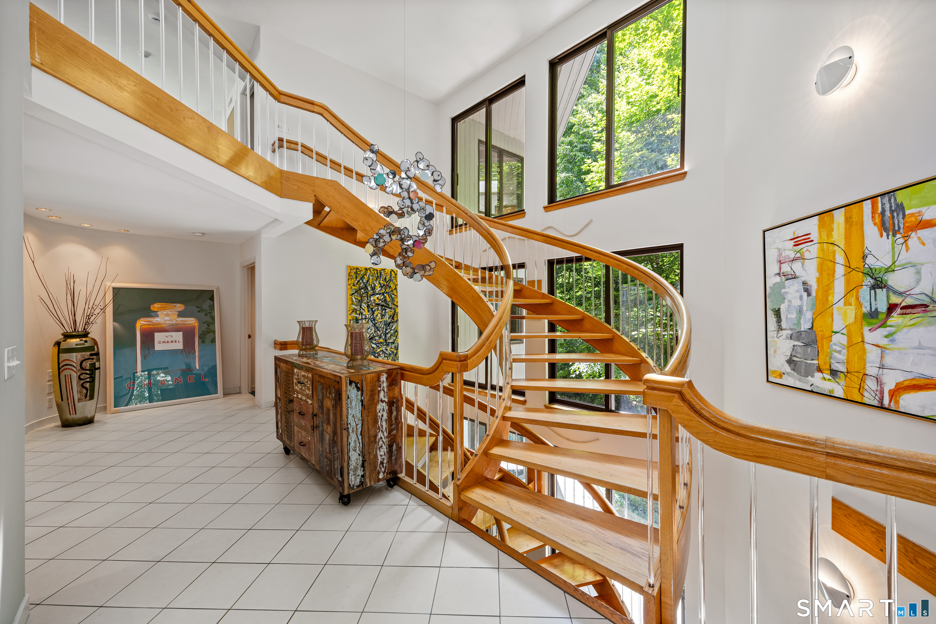 25 Surrey Drive Cheshire CT 06410