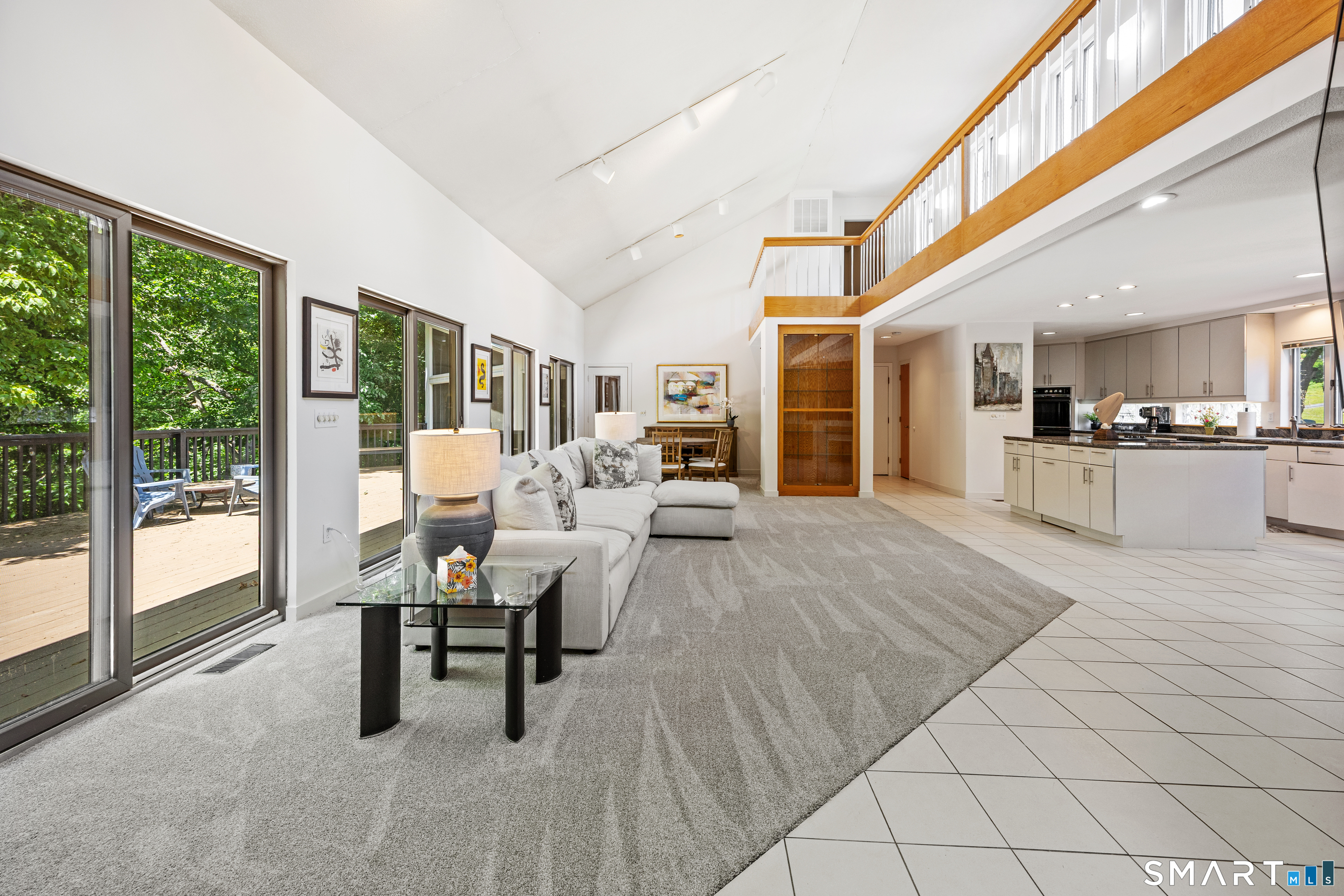 25 Surrey Drive Cheshire CT 06410