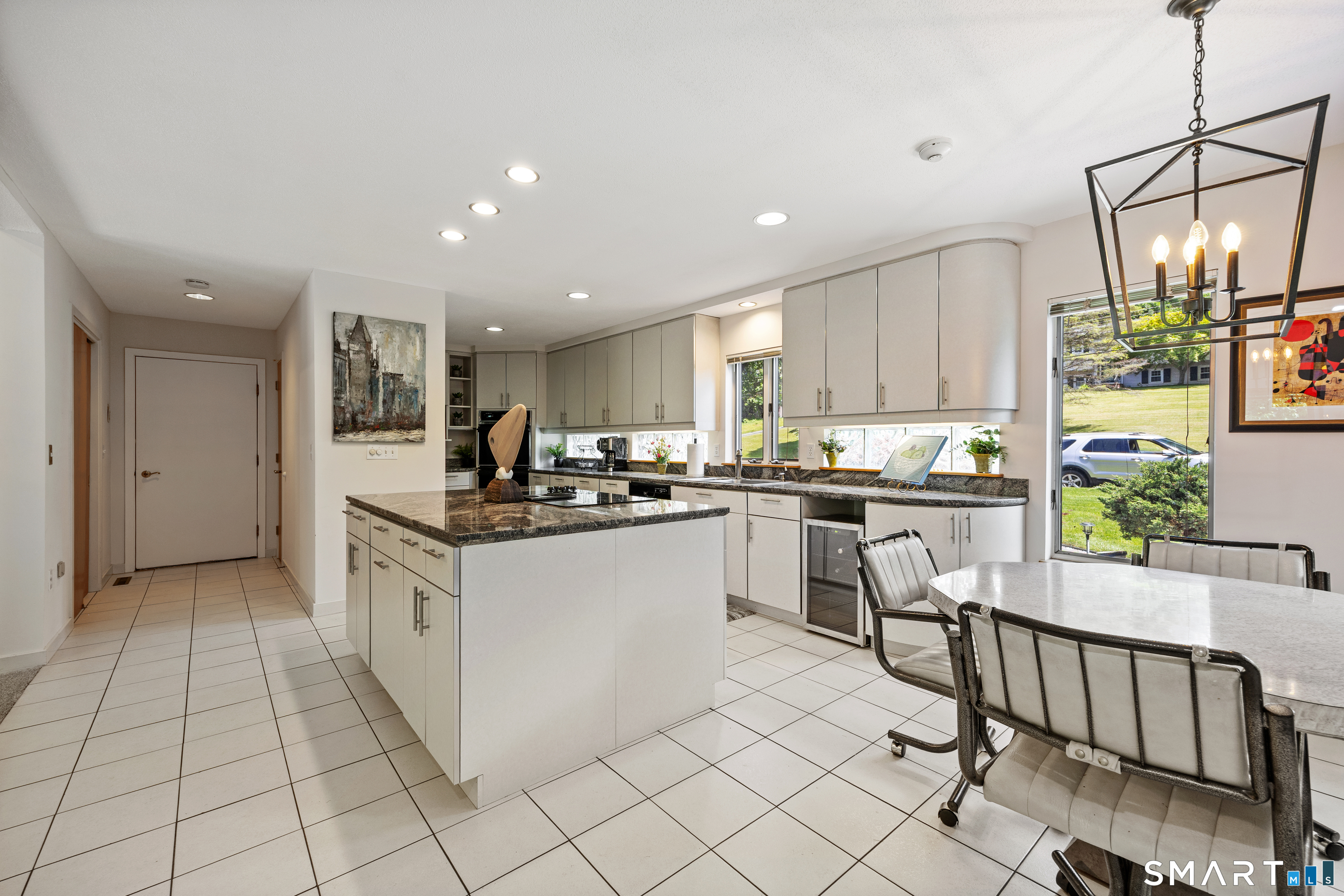 25 Surrey Drive Cheshire CT 06410