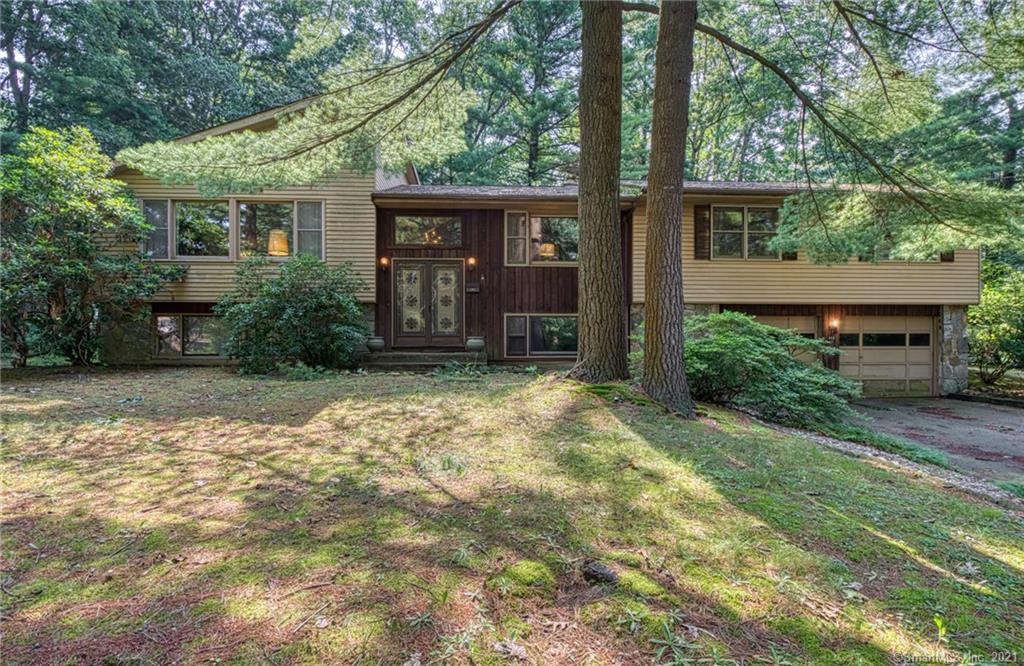448 Felt Road South Windsor CT 06074