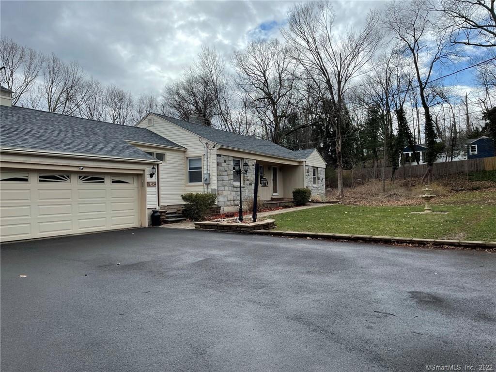 2375 Shepard Avenue Hamden CT 06518