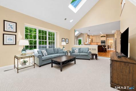 4 Whitewood Road Newtown CT 06470