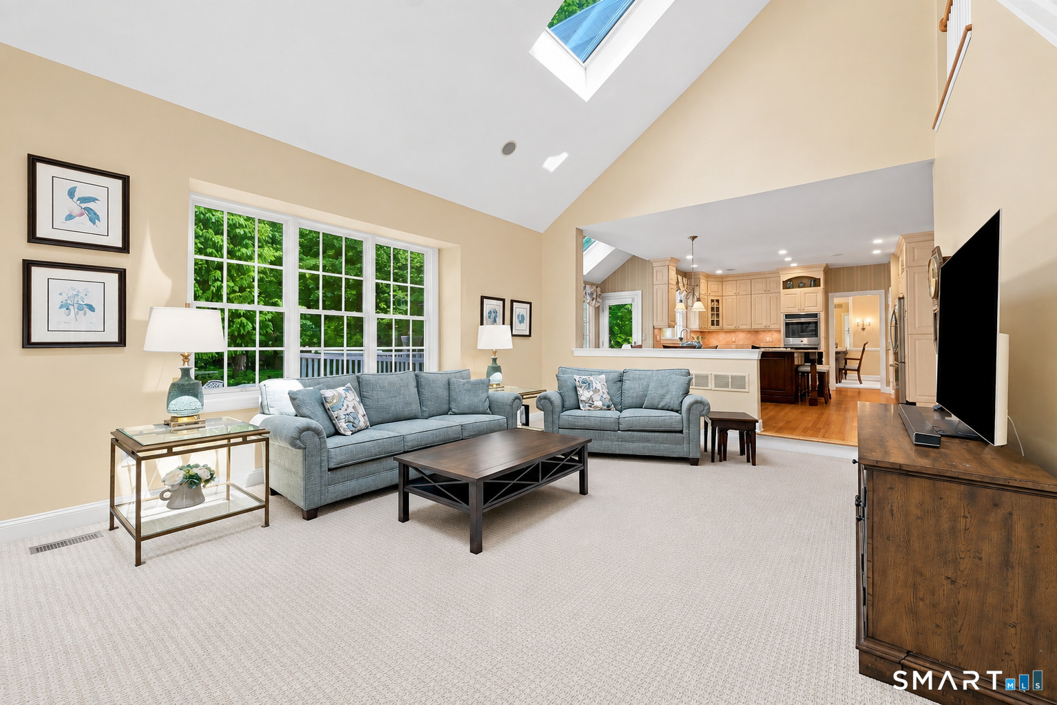 4 Whitewood Road Newtown CT 06470