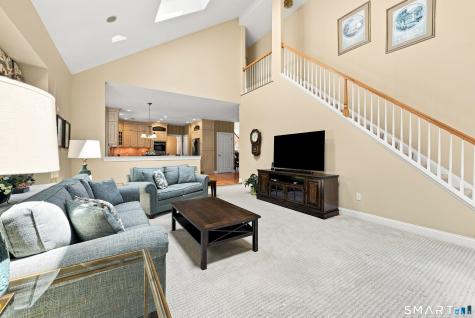 4 Whitewood Road Newtown CT 06470
