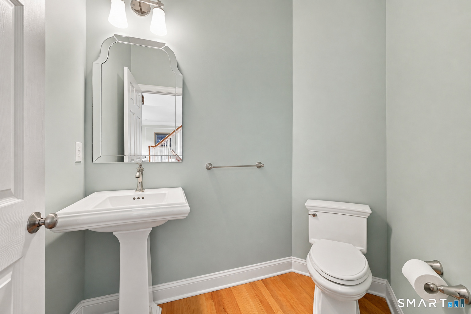 4 Whitewood Road Newtown CT 06470