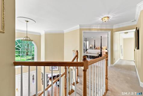 4 Whitewood Road Newtown CT 06470