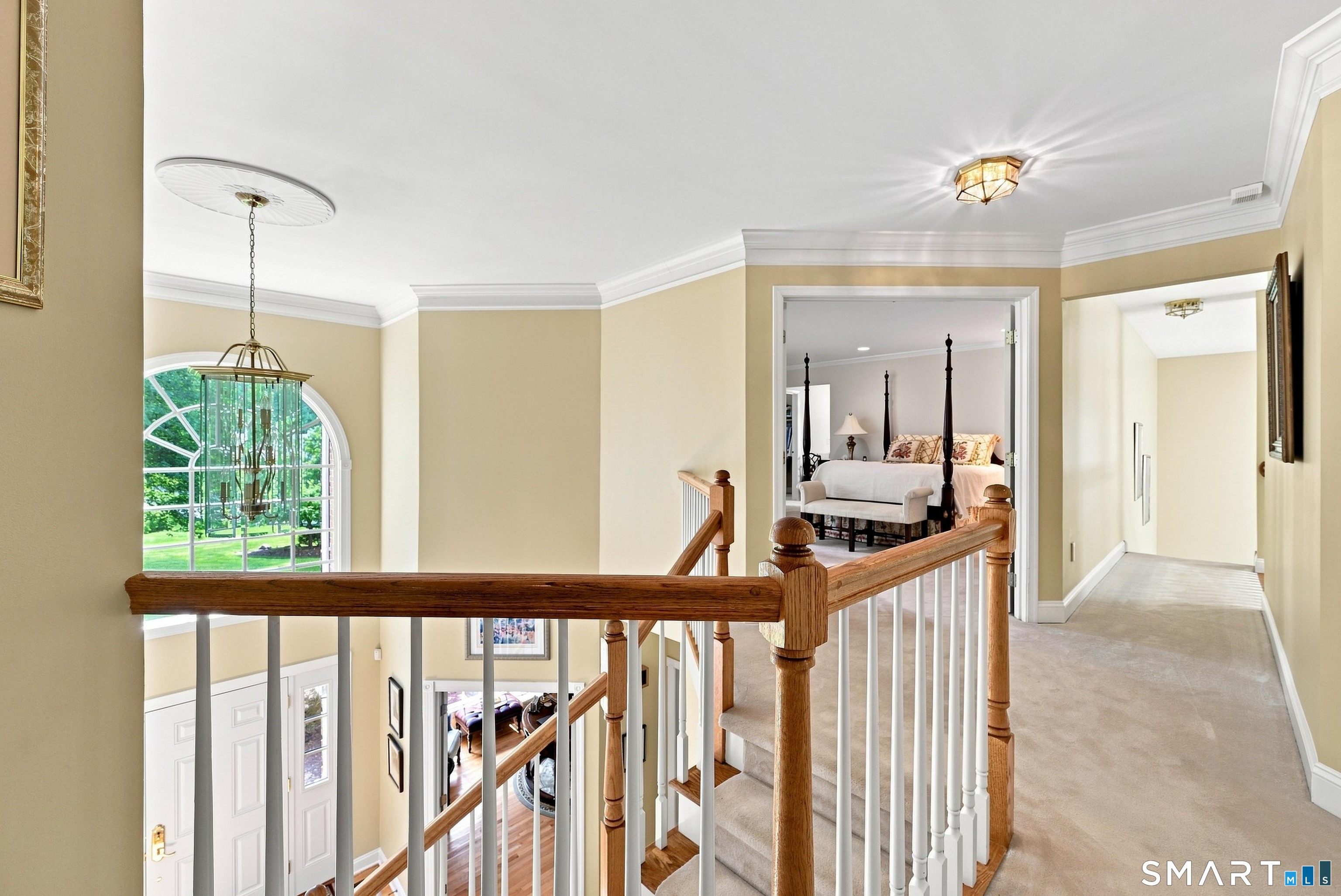 4 Whitewood Road Newtown CT 06470