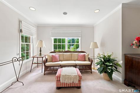 4 Whitewood Road Newtown CT 06470