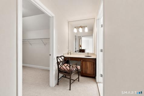 4 Whitewood Road Newtown CT 06470