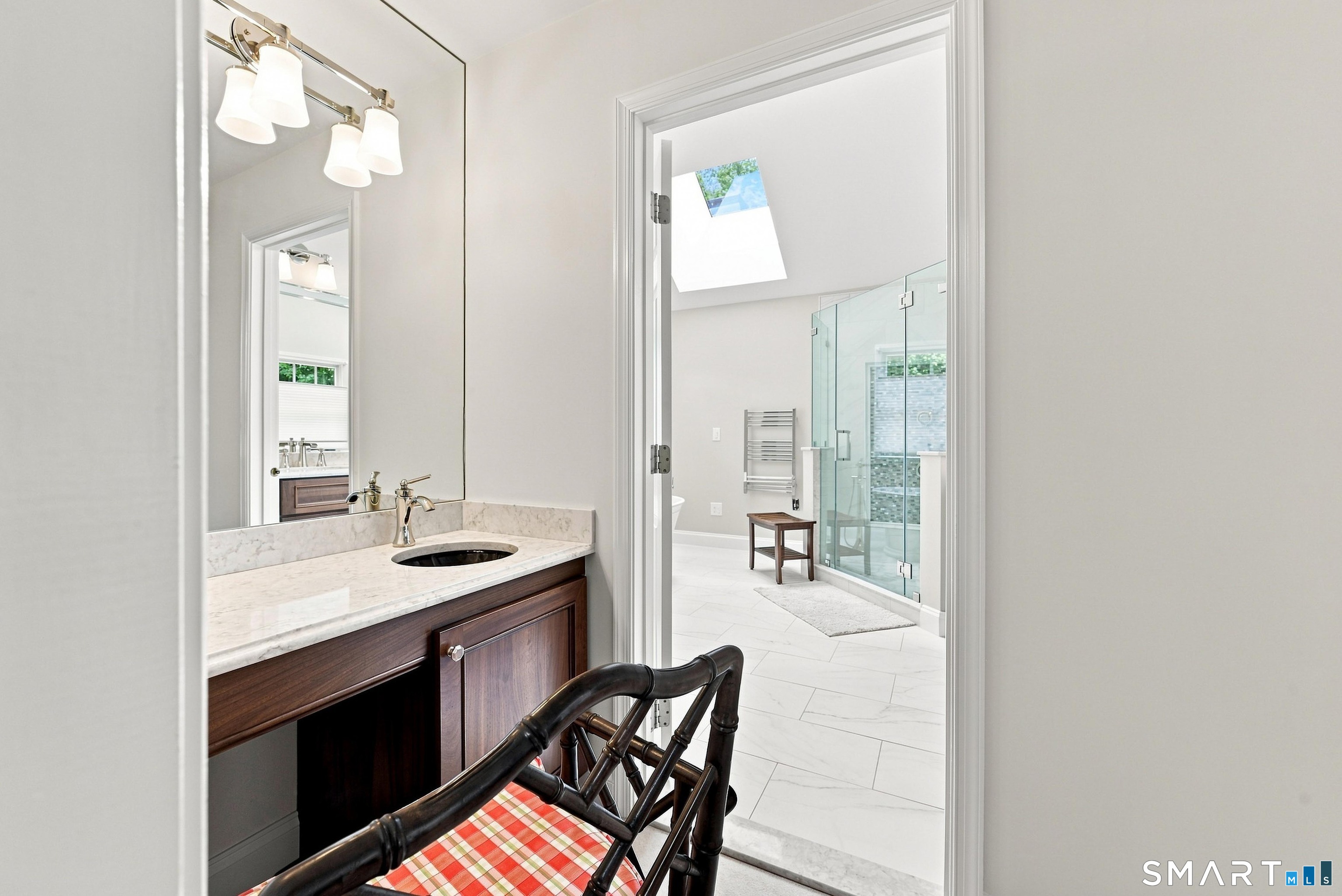 4 Whitewood Road Newtown CT 06470
