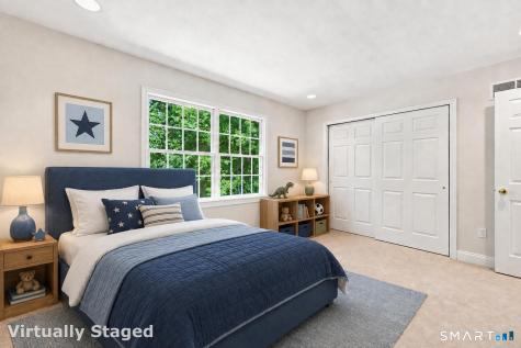 4 Whitewood Road Newtown CT 06470
