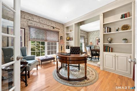 4 Whitewood Road Newtown CT 06470