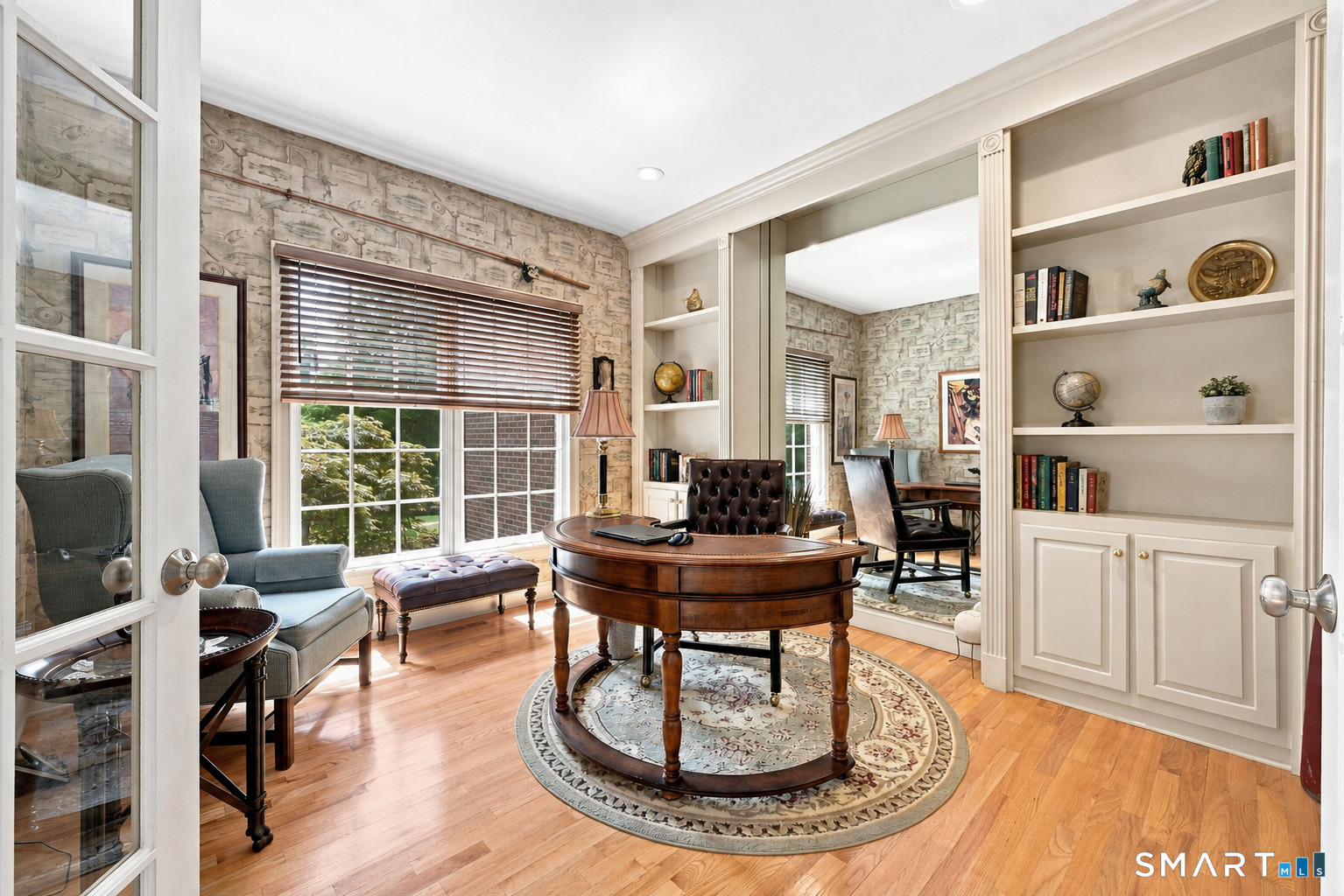 4 Whitewood Road Newtown CT 06470