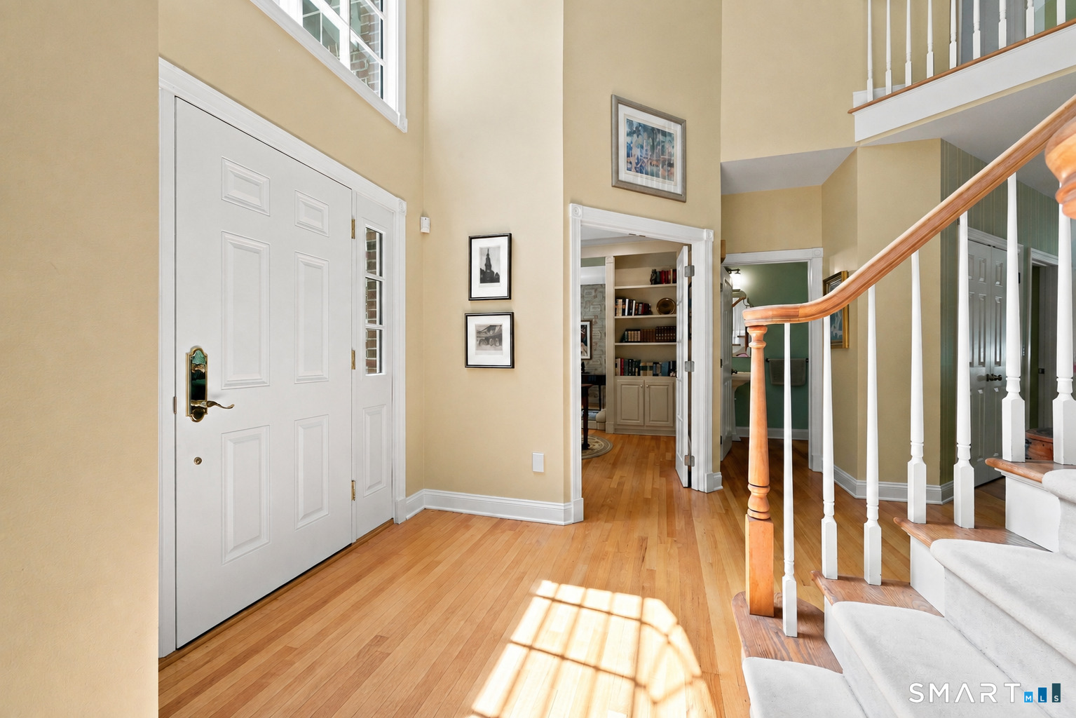 4 Whitewood Road Newtown CT 06470