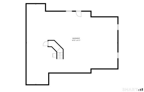 4 Whitewood Road Newtown CT 06470