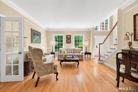 4 Whitewood Road Newtown CT 06470