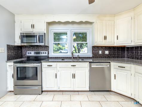 25 Prospect Street Portland CT 06480