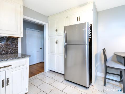 25 Prospect Street Portland CT 06480