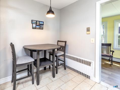 25 Prospect Street Portland CT 06480