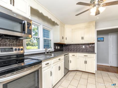 25 Prospect Street Portland CT 06480