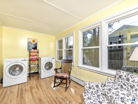 25 Prospect Street Portland CT 06480