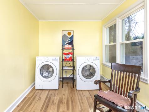 25 Prospect Street Portland CT 06480