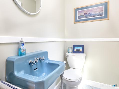 25 Prospect Street Portland CT 06480