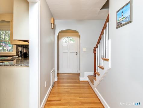 25 Prospect Street Portland CT 06480