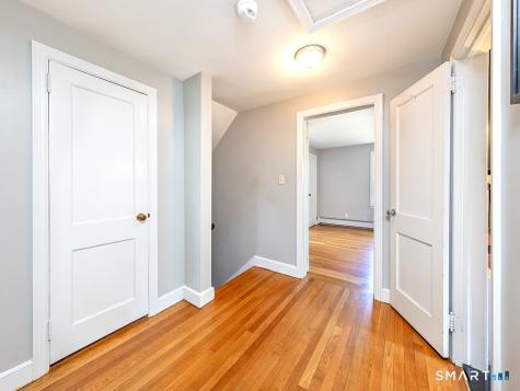 25 Prospect Street Portland CT 06480